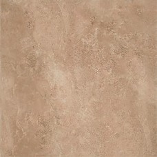 Плитка для пола Cersanit Febe beige 42x42